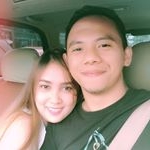 andre vallery - Instagram Profile Picture of andre vallery (@andrevallery_janis) on Instagram