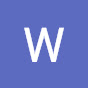 Profile Picture of Wake Forest Innovations (@@wfinnovations) on Tiktok