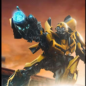 Profile Picture of Stephen Hendrix (@coconut7714) on Youtube