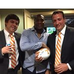 Profile Picture of Brad Reedy (@breedy_87) on Instagram