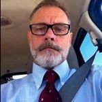 Profile Picture of Christopher Daniels (@christopher.daniiels) on Instagram