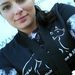 Profile Picture of Susannah Koch (@susannahlfrench) on Pinterest