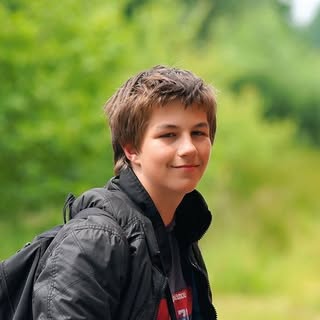 Profile Picture of Richard Fensch (@richardfensch) on Instagram