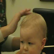 Profile Picture of Andy Swanson (@coleswanson) on Youtube