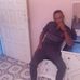 Profile Picture of Kador Kador (@kador.kador.7161953) on Facebook