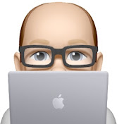 Profile Picture of John Kirkby (@JohnKirkbyPerth) on Youtube