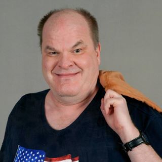 Profile Picture of Jerome Niemi (@jerome.niemi) on Facebook