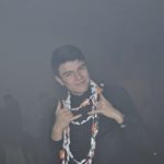 Profile Picture of Kévin Alexandre (@kevin.alexandre1) on Instagram