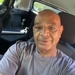 Profile Picture of Edward R. Carter Jr. (@Edward-R-Carter-Jr) on Facebook