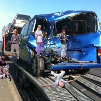 Profile Picture of Benjamin Hesse (@hesse0911) on Twitter