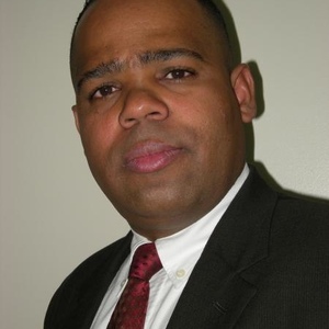 Profile Picture of Carlos Ogando (@221889456) on Myspace