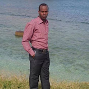Profile Picture of Ahmed Abdullahi (@ahmedabdullahi7409) on Youtube