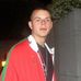 Profile Picture of Mitchell Wagner (@mitchell.wagner.3) on Facebook