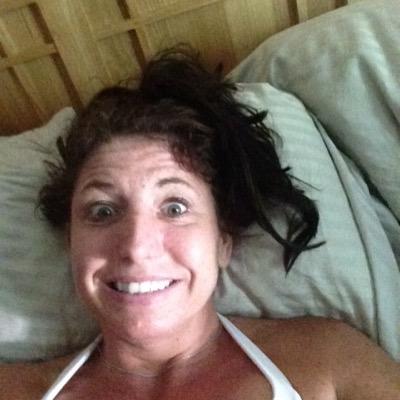 Kelly Haseley - Twitter Profile Picture of Kelly Haseley (@kjhagan75) on Twitter