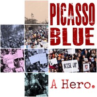 Profile Picture of Benj Roberts (@benj-roberts-2) on Quora