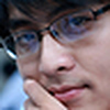 Profile Picture of Phan Dai Nghia (@phandainghia) on Flickr