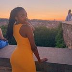 Profile Picture of Nic (@nicoleecaesar) on Instagram