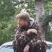 Profile Picture of Tyler Carlton (@tyler.carlton.96) on Facebook