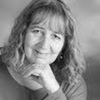 Profile Picture of Deborah Swift (@deborah-swift-4) on Quora