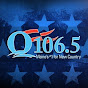 Profile Picture of Q106.5 FM (@@q1065fm) on Tiktok