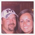 Profile Picture of Beverly Taylor (@bevandtank) on Instagram