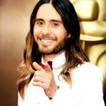 Profile Picture of El Jared Alemán (Forrest) (@correrafacorre) on Instagram