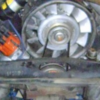 Profile Picture of Eric Bartel (@eric-bartel-3) on Quora