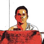 Profile Picture of Christopher Harmon (@christopherharmon16) on Instagram