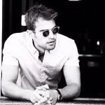 Profile Picture of Dani (@danieledaniel_) on Instagram