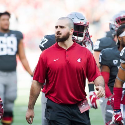 Profile Picture of Richard Guarascio (@RGuarascio) on Twitter