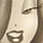 Profile Picture of Jimenez Brenda (@arlenedonnalemus@yahoo.com) on Flickr