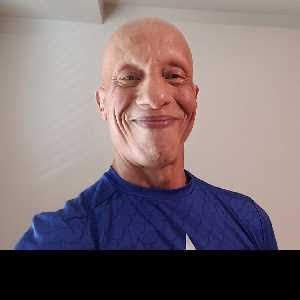 Profile Picture of Richard Irizarry (@Richard85424056) on Twitter