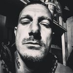 Profile Picture of Courtney crain (@courtneycrain1979) on Instagram