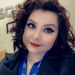 Profile Picture of Sabrina Burcham (@brinabbyyyy) on Pinterest