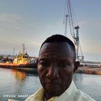 Profile Picture of Joshua Lancelot Kenyah (@Joshua-Lancelot-Kenyah) on Facebook