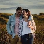 Profile Picture of Hugo Aníbal Neira Orellana (@hneirao) on Instagram