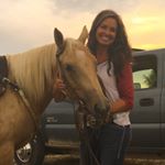 Profile Picture of Rhonda Read (@goneroping) on Instagram