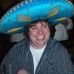 Profile Picture of Matt Kemper (@matt.kemper.526) on Facebook