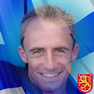 Profile Picture of Edward Wegelius (@eddiewegelius) on Facebook