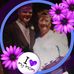 Profile Picture of Dan Stackhouse (@dan.stackhouse.3) on Facebook