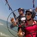 Profile Picture of Jeff Toll (@paramotors) on Pinterest