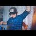 Profile Picture of Daniel Brophy (@daniel.brophy.3) on Facebook