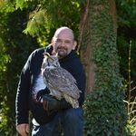 Profile Picture of Schroeders Ronald (@schroedersronald) on Instagram