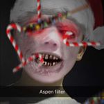 Profile Picture of Alex Hanley Mirror Selfies (@alex.hanley.mirror.selfies) on Instagram