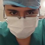 Giancarlo Zapata - Instagram Profile Picture of Giancarlo Zapata (@giancarlozapatacirujano) on Instagram