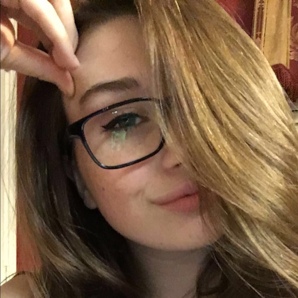 Profile Picture of Jordan Zatorski (@jatzat) on Poshmark