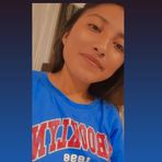 Profile Picture of Daniela Chan (@Daniela-Chan) on Facebook