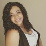 Profile Picture of Facebook @Deborahkush (@itsdebbieekush) on Instagram