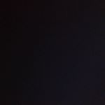 Profile Picture of Thomas (@thomas.claydon) on Instagram