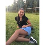 Profile Picture of 𝗝𝘂𝗹𝗶𝗮 𝗔𝗿𝗿𝗶𝗮𝗴𝗮𝗱𝗮 (@saturnoo_98) on Instagram